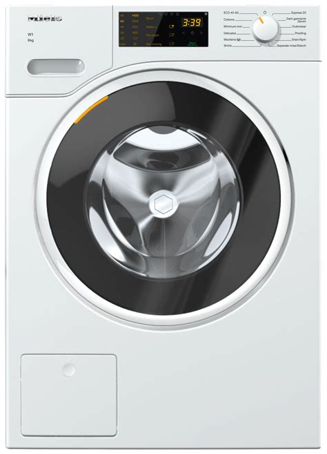 miele wwd020 review.